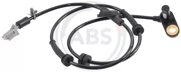 A.B.S. 30725 Датчик ABS