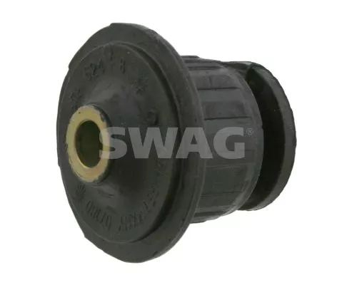 Swag 30750003 Подушка двигателя