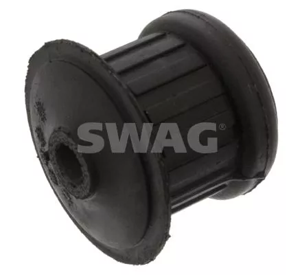 SWAG 30750005 Подушка двигателя