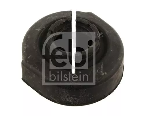 FEBI BILSTEIN 30778 Втулка стабилизатора