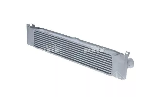 Nrf 30798 Інтеркулер