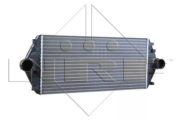Nrf 30803 Интеркулер