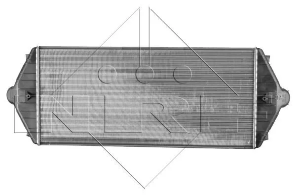 Nrf 30803 Интеркулер