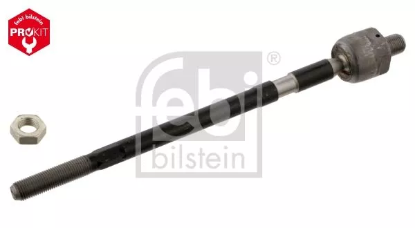 FEBI BILSTEIN 30820 Рульова тяга