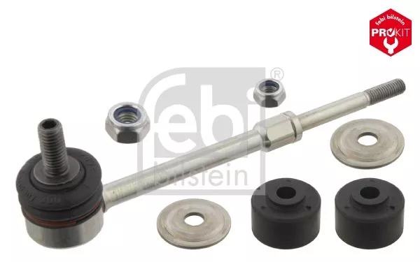 FEBI BILSTEIN 30830 Стойка стабилизатора