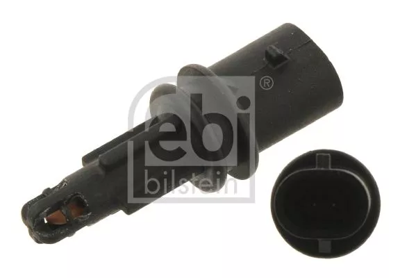 FEBI BILSTEIN 30830 Стойка стабилизатора