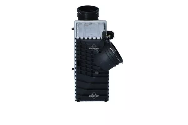 Nrf 30838 Интеркулер