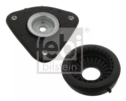 FEBI BILSTEIN 30841 Опорний підшипник амортизатора