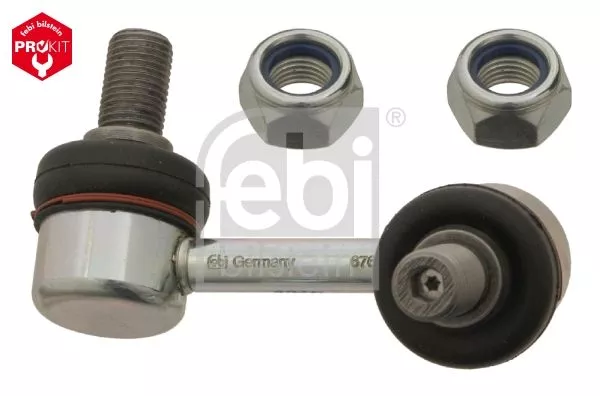 FEBI BILSTEIN 30843 Стойка стабилизатора