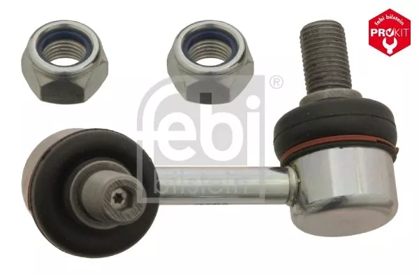 FEBI BILSTEIN 30844 Стойка стабилизатора