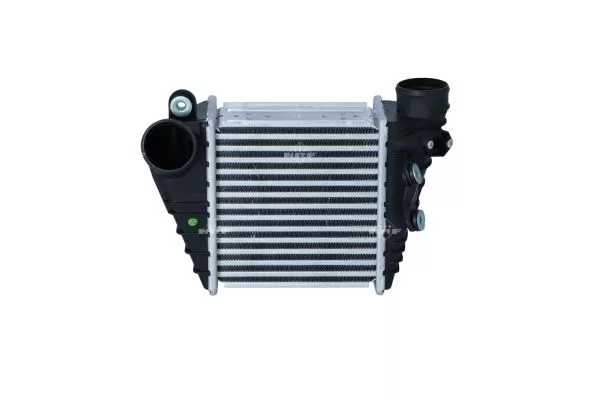 Nrf 30847 Интеркулер