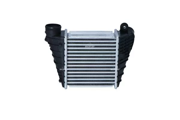 Nrf 30847 Интеркулер