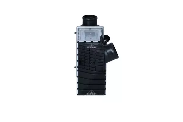 Nrf 30847 Интеркулер