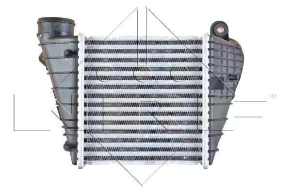 Nrf 30847 Интеркулер