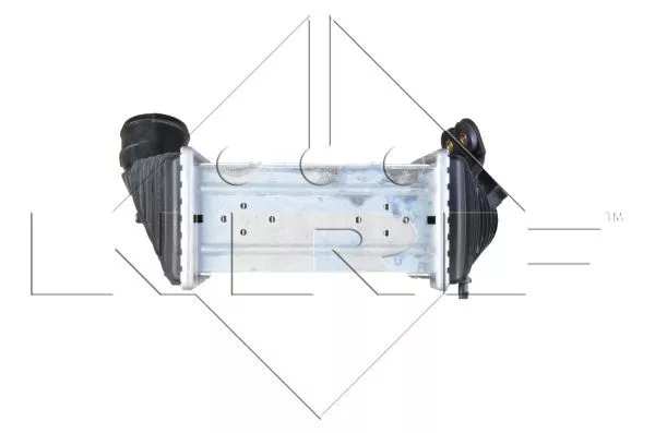 Nrf 30847 Интеркулер