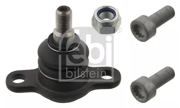 FEBI BILSTEIN 30858 Шаровая опора