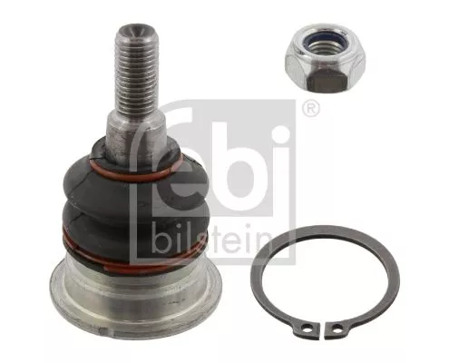 FEBI BILSTEIN 30863 Шаровая опора