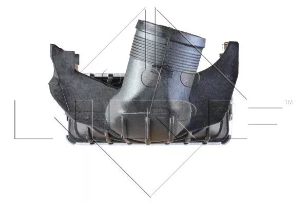 Nrf 30870 Интеркулер