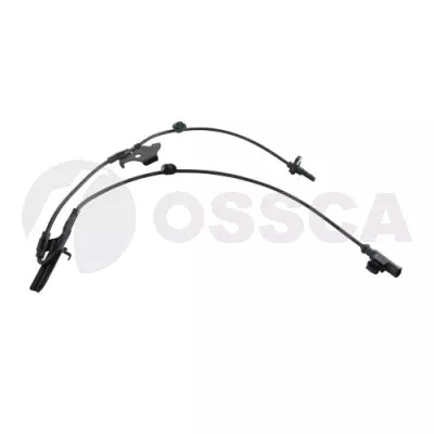 FEBI BILSTEIN 30888 Подушка двигателя