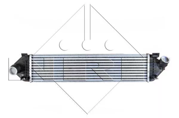 Nrf 30906 Интеркулер