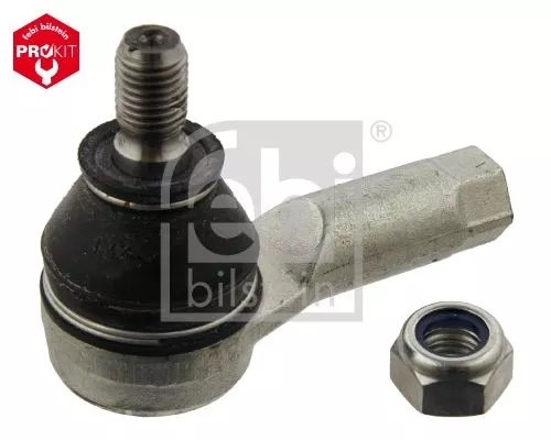 FEBI BILSTEIN 30915 Наконечник рулевой тяги