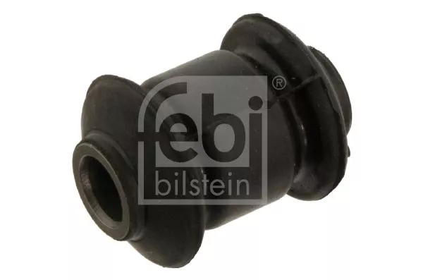 FEBI BILSTEIN 30917 Сайлентблок ричагу