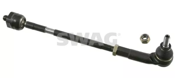SWAG 30 91 9816 Рулевая тяга