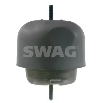 Swag 30921240 Подушка двигателя