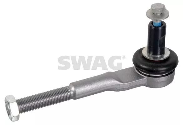 Swag 30921840 Наконечник рулевой тяги