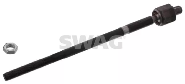 SWAG 30 92 7095 Рулевая тяга