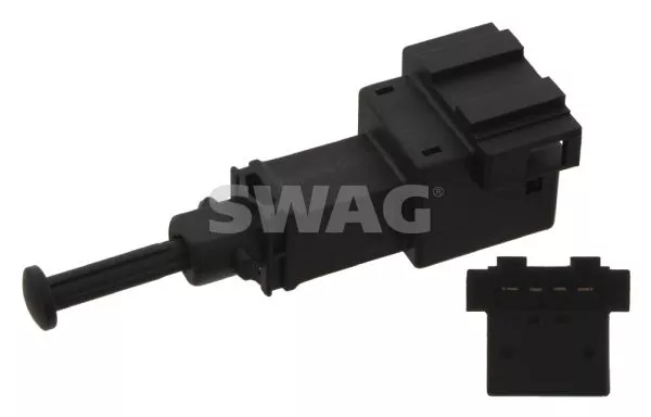 Swag 30929316 Выключатель фонаря сигнала торможения