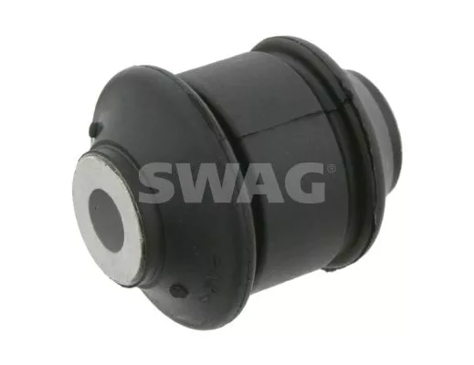 Swag 30 93 0687 Сайлентблоки рычага