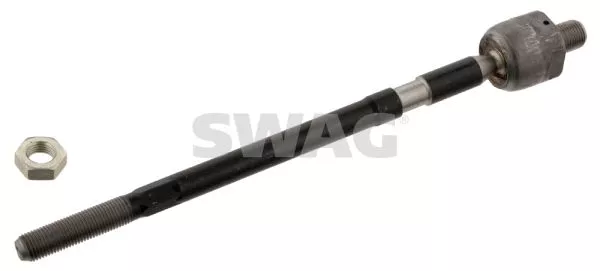SWAG 30 93 0820 Рулевая тяга