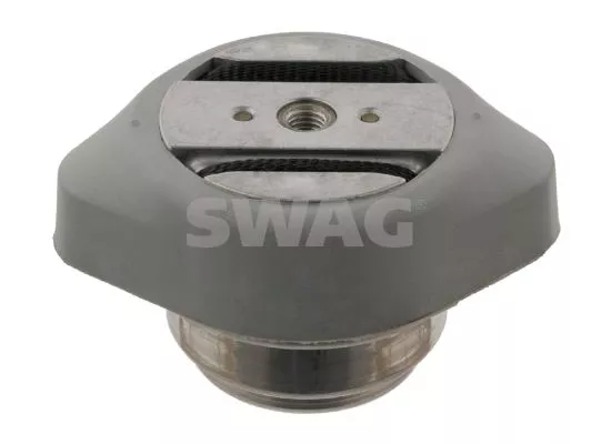 Swag 30931980 Подушка двигателя