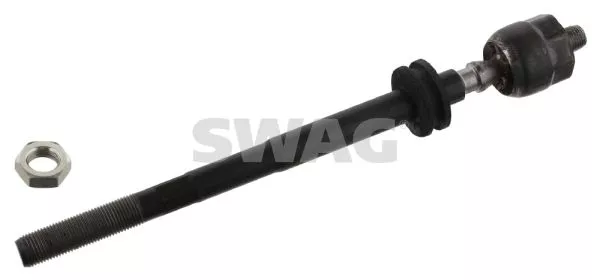 Swag 30 93 2157 Рулевая тяга