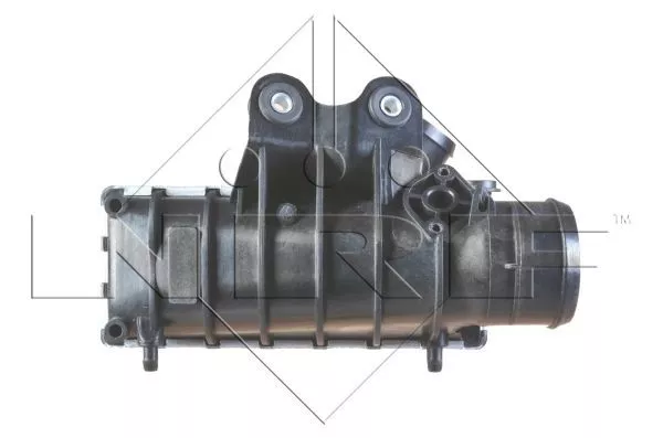 Nrf 30935 Інтеркулер