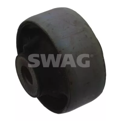 Swag 30 93 8403 Сайлентблок рычага