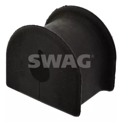 Swag 30 93 8769 Стабилизатор