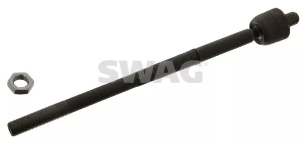SWAG 30 93 9358 Рулевая тяга