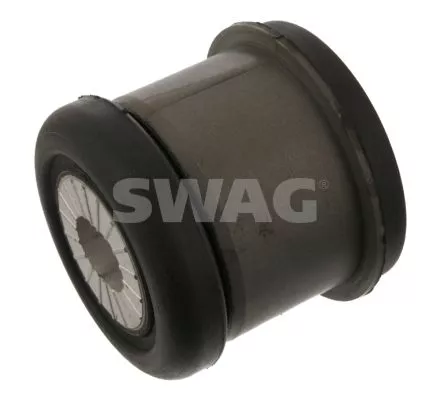 Swag 30 93 9587 Сайлентблок балки