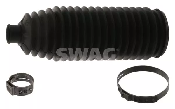SWAG 30 93 9606 Пыльник рулевой рейки
