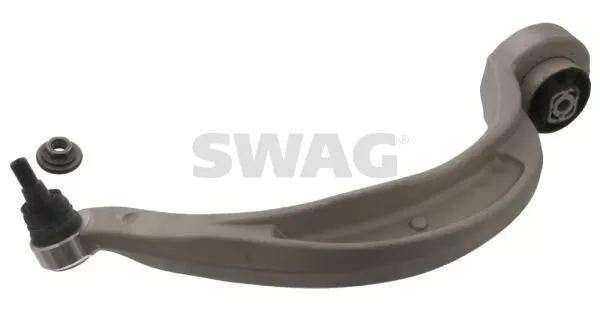 Swag 30 94 3741 Рычаг подвески