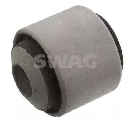 Swag 30 94 5866 Сайлентблоки рычага