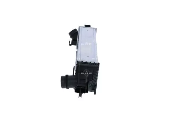 Nrf 30946 Интеркулер