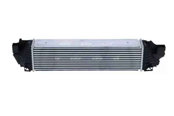 Nrf 30946 Интеркулер