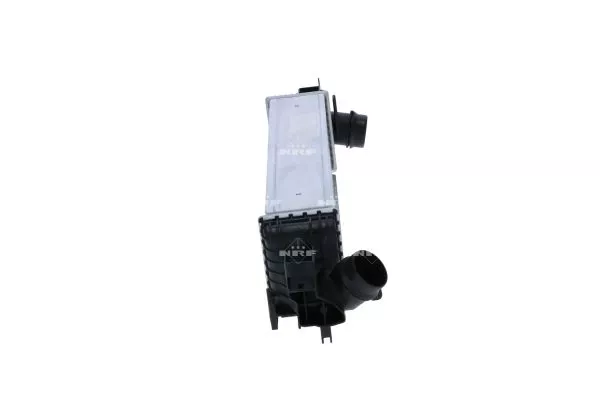 Nrf 30946 Интеркулер