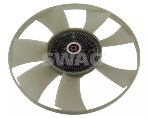 SWAG 30 94 7310 Электродвигатель вентилятора