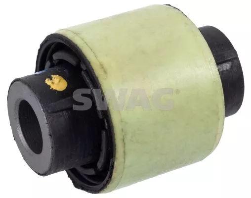 Swag 30 94 7646 Сайлентблок ричагу