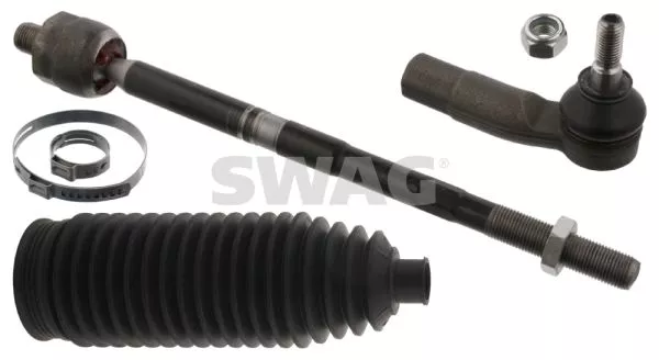 Swag 30 94 9046 Рульова тяга