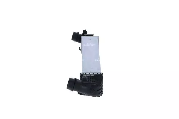 Nrf 30971 Интеркулер